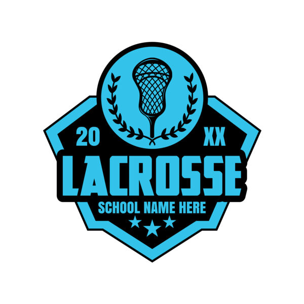 Lacrosse 33 Thumbnail