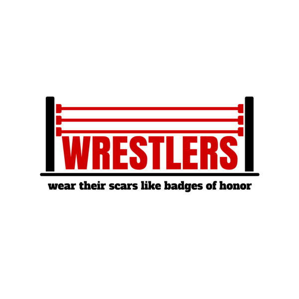 Wrestling 35 Thumbnail