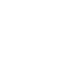 chouxdebruxelles