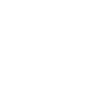 chouxdebruxelles