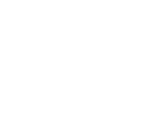 chouxdebruxelles