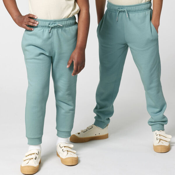 Mini Mover 2.0 pants Thumbnail