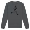 Roller sweater  Thumbnail