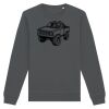 Roller sweater  Thumbnail