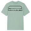 Freestyler t-shirt  Thumbnail