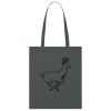 Light tote bag  Thumbnail