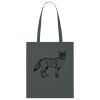 Light tote bag  Thumbnail
