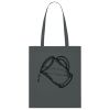 Light tote bag  Thumbnail