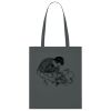 Light tote bag  Thumbnail