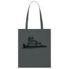 Light tote bag  Thumbnail
