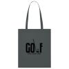 Light tote bag  Thumbnail
