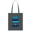 Light tote bag  Thumbnail
