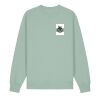 Changer 2.0 sweatshirt Thumbnail